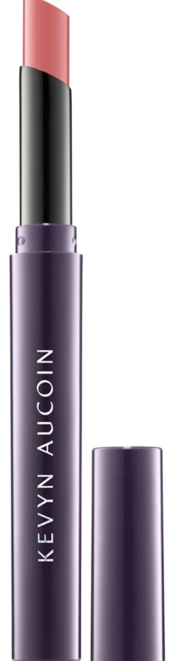 Unforgettable Lipstick - Cream