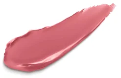Unforgettable Lipstick - Cream