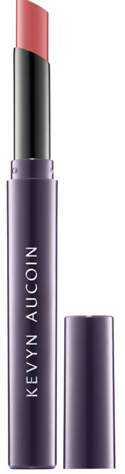 Unforgettable Lipstick - Cream