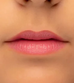 Unforgettable Lipstick - Shine