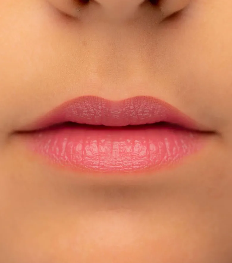 Unforgettable Lipstick - Shine