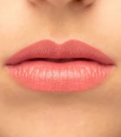 Unforgettable Lipstick - Shine