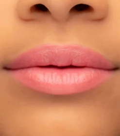 Unforgettable Lipstick - Shine