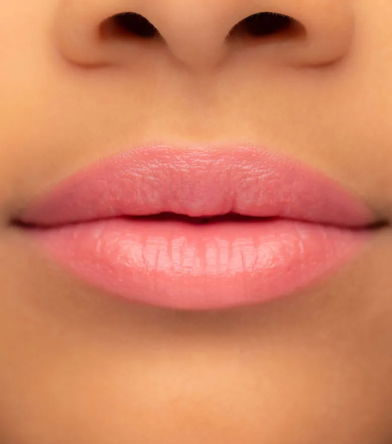 Unforgettable Lipstick - Shine