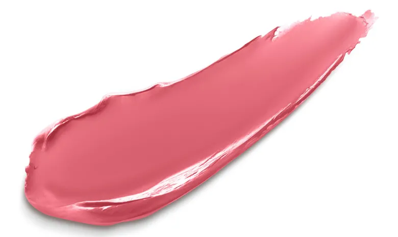 Unforgettable Lipstick - Shine