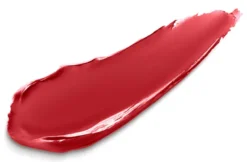 Unforgettable Lipstick - Shine