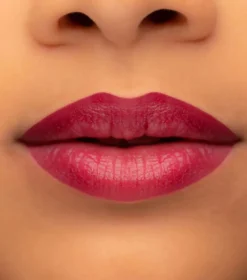 Unforgettable Lipstick - Shine