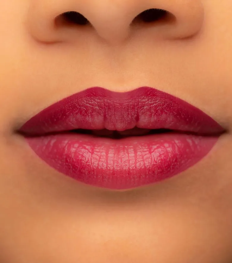 Unforgettable Lipstick - Shine