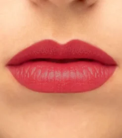 Unforgettable Lipstick - Shine