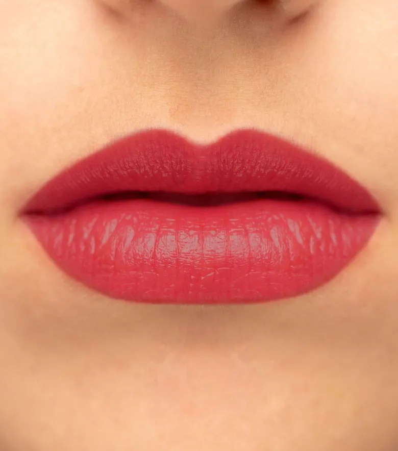 Unforgettable Lipstick - Shine