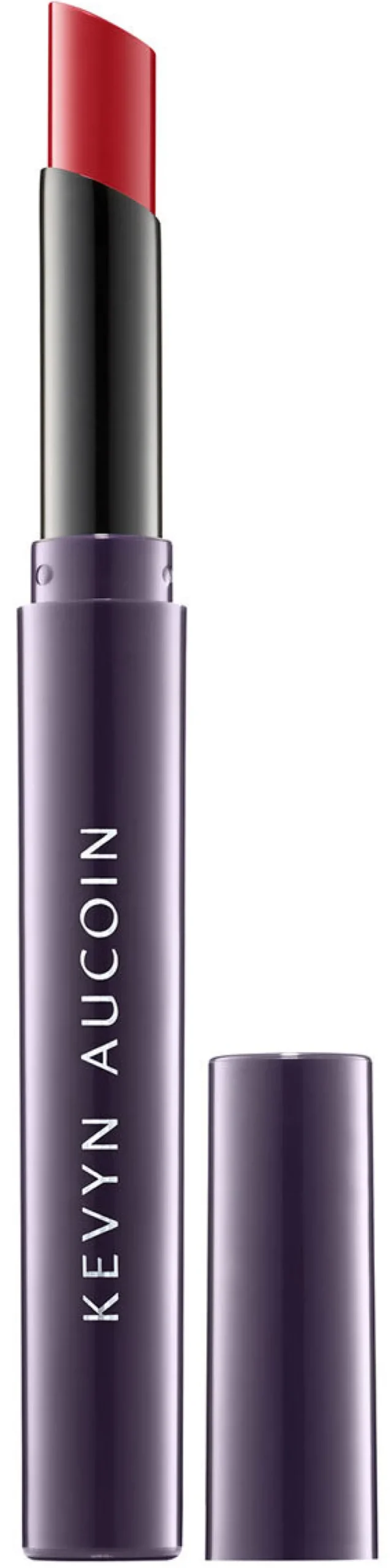 Unforgettable Lipstick - Shine