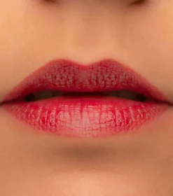 Unforgettable Lipstick - Shine