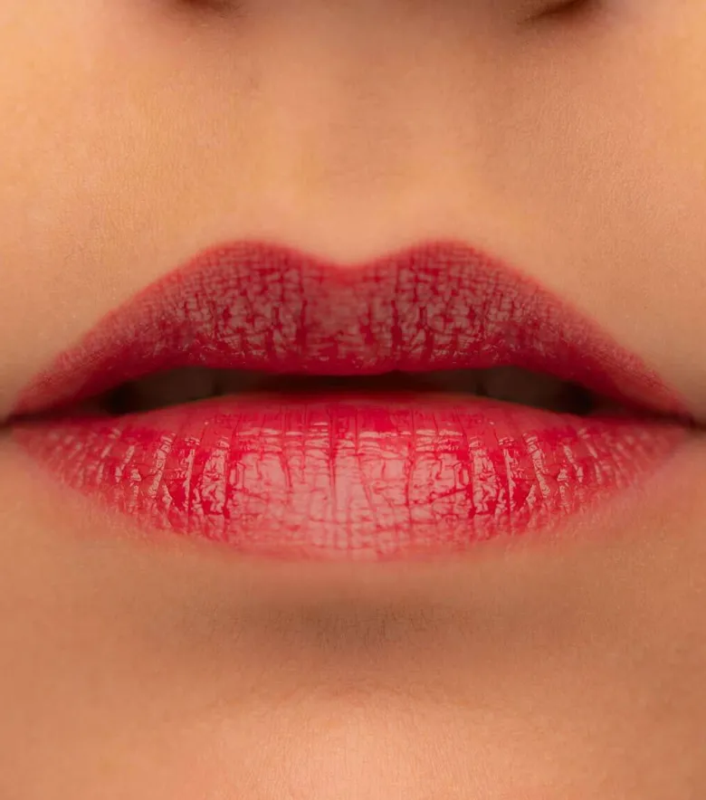 Unforgettable Lipstick - Shine