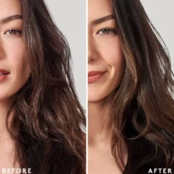 Un-Frizz Cream