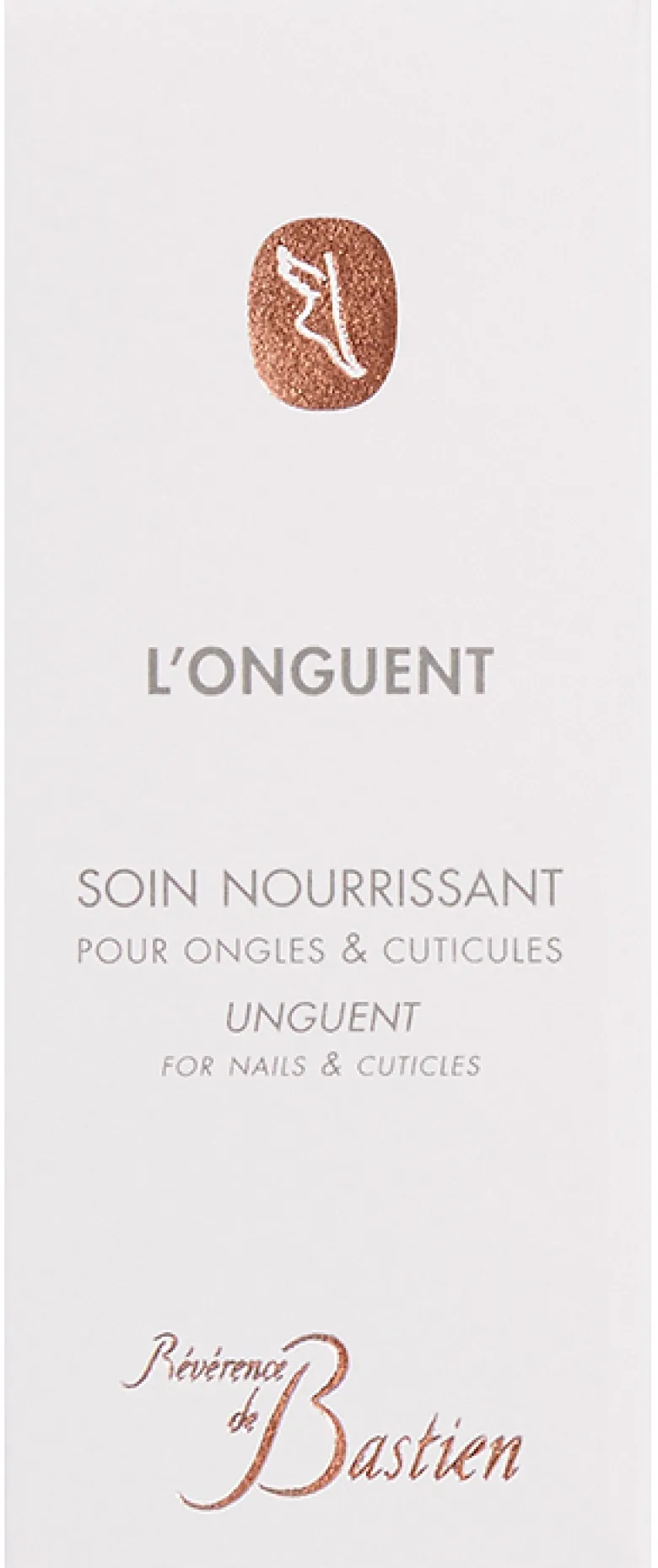 Unguent