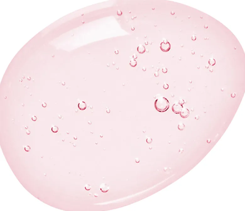 Universal Hyaluronic Acid Serum