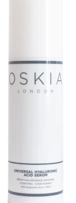 Universal Hyaluronic Acid Serum