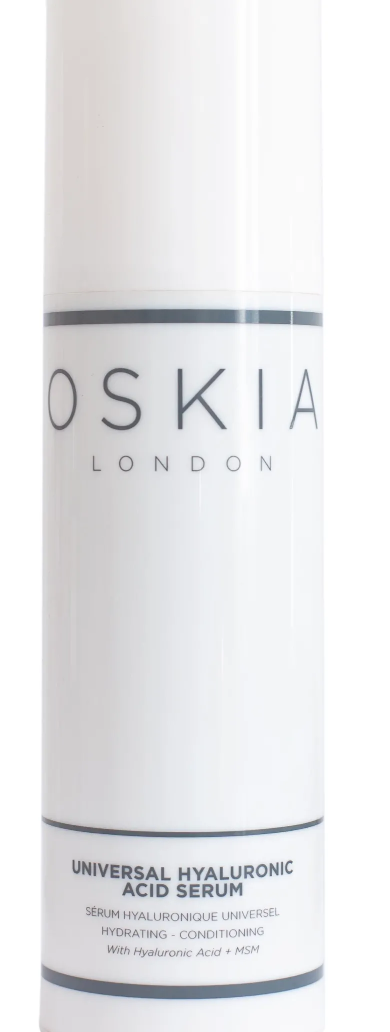Universal Hyaluronic Acid Serum