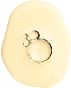 Universal Nourishing Oil