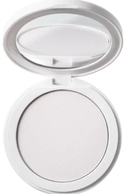 Universal Set & Blur Powder