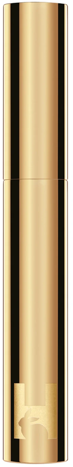 Unlocked Instant Extensions Mascara