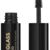 Unlocked Instant Extensions Mascara