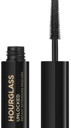 Unlocked Instant Extensions Mascara