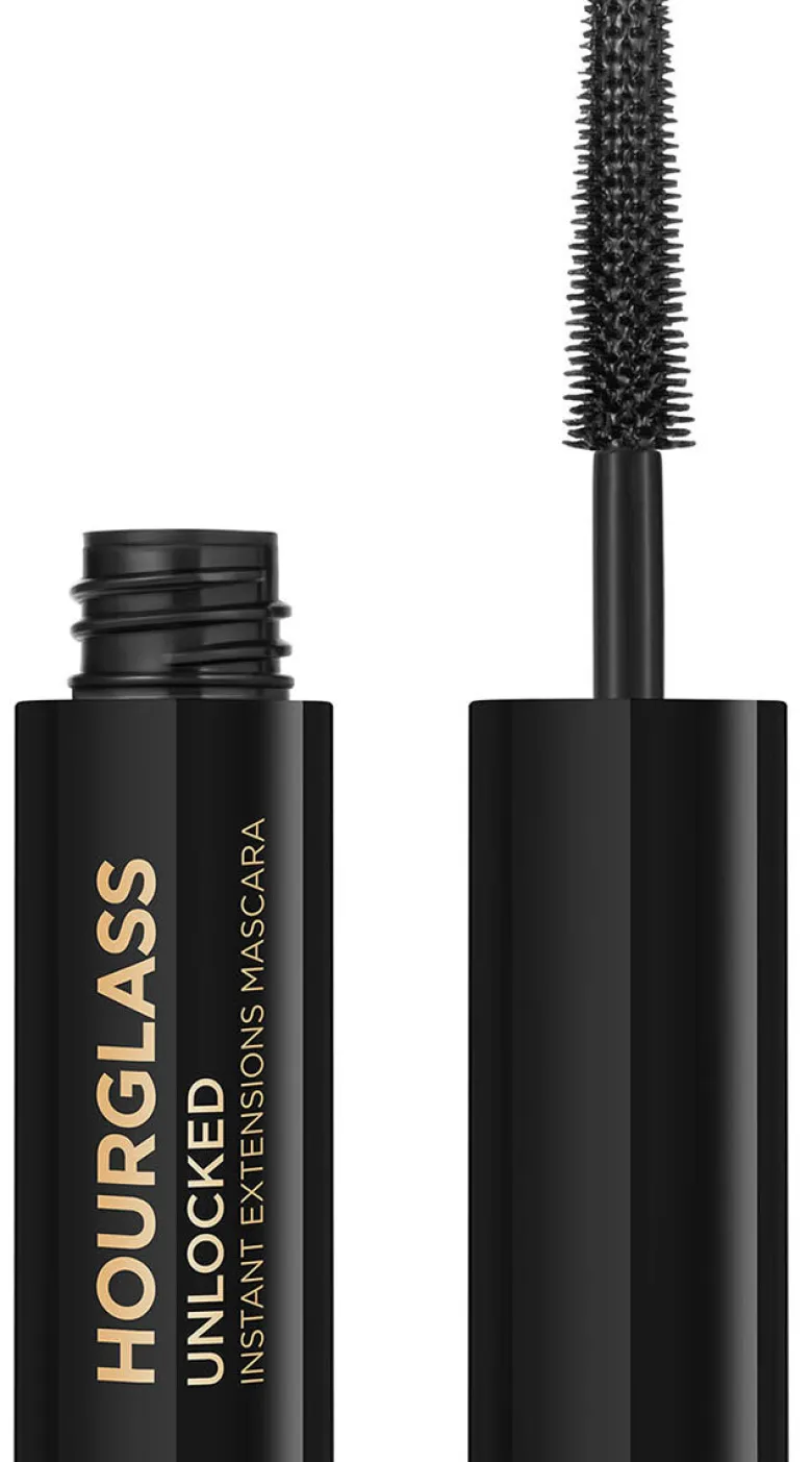 Unlocked Instant Extensions Mascara