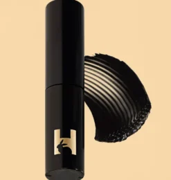 Unlocked Instant Extensions Mascara