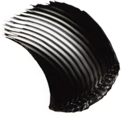 Unlocked Instant Extensions Mascara