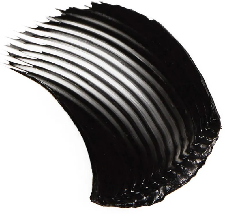 Unlocked Instant Extensions Mascara
