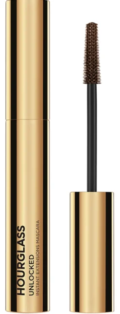Unlocked Instant Extensions Mascara - Espresso