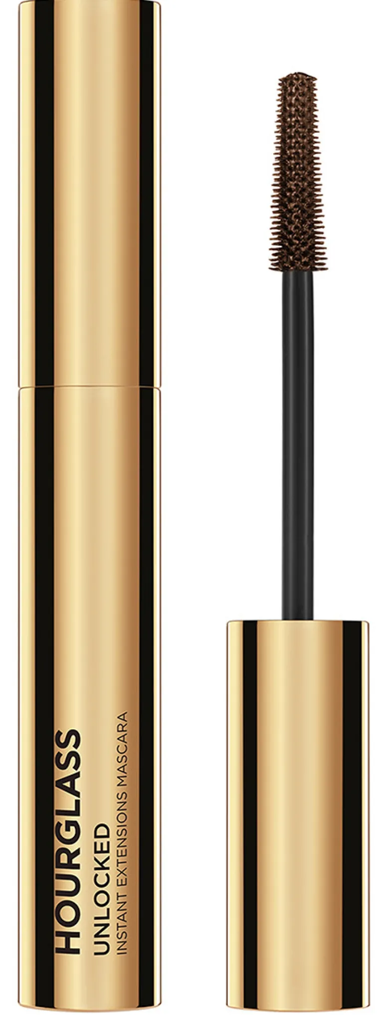 Unlocked Instant Extensions Mascara - Espresso