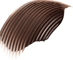 Unlocked Instant Extensions Mascara - Espresso