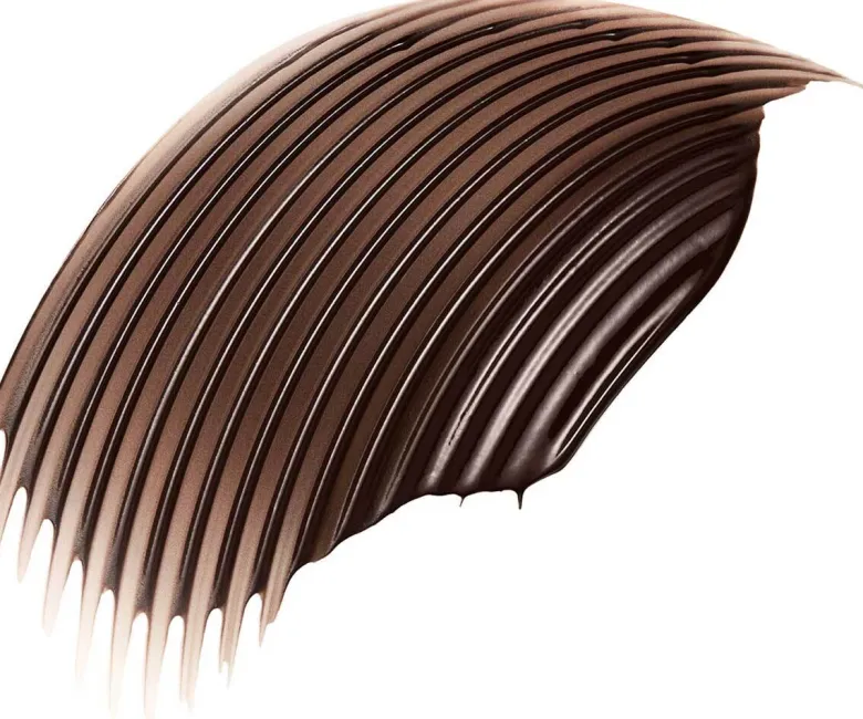 Unlocked Instant Extensions Mascara - Espresso