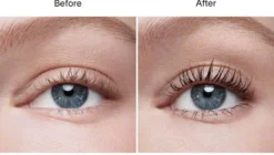Unlocked Instant Extensions Mascara - Espresso