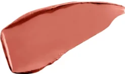 UNLOCKED SATIN CRÈME LIPSTICK