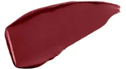 UNLOCKED SATIN CRÈME LIPSTICK