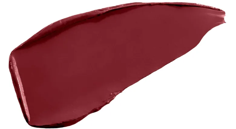 UNLOCKED SATIN CRÈME LIPSTICK
