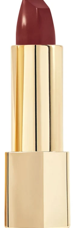 UNLOCKED SATIN CRÈME LIPSTICK