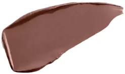 UNLOCKED SATIN CRÈME LIPSTICK