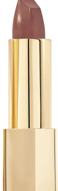 UNLOCKED SATIN CRÈME LIPSTICK