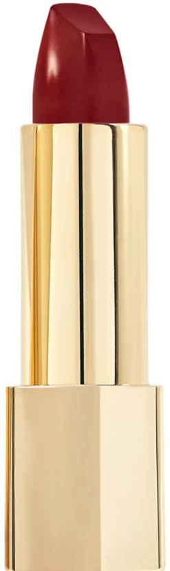 UNLOCKED SATIN CRÈME LIPSTICK