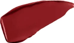 UNLOCKED SATIN CRÈME LIPSTICK