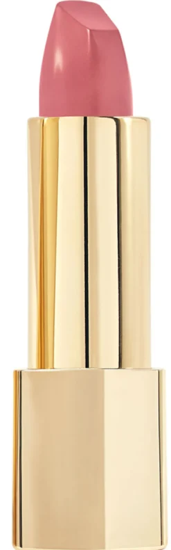UNLOCKED SATIN CRÈME LIPSTICK