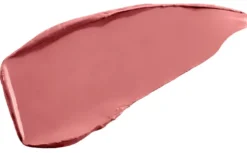 UNLOCKED SATIN CRÈME LIPSTICK
