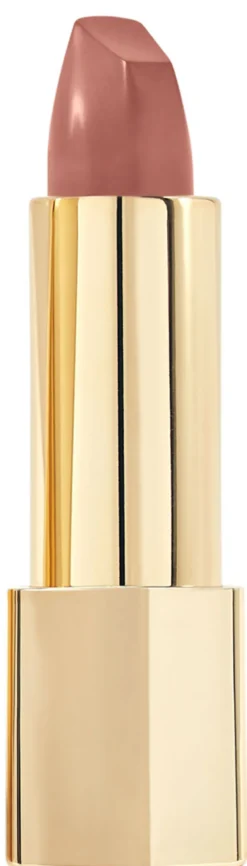 UNLOCKED SATIN CRÈME LIPSTICK