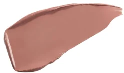 UNLOCKED SATIN CRÈME LIPSTICK