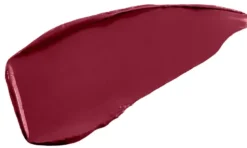 UNLOCKED SATIN CRÈME LIPSTICK