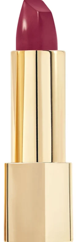 UNLOCKED SATIN CRÈME LIPSTICK